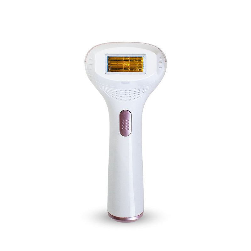 Electra IPL Infinite Hair Removal Device