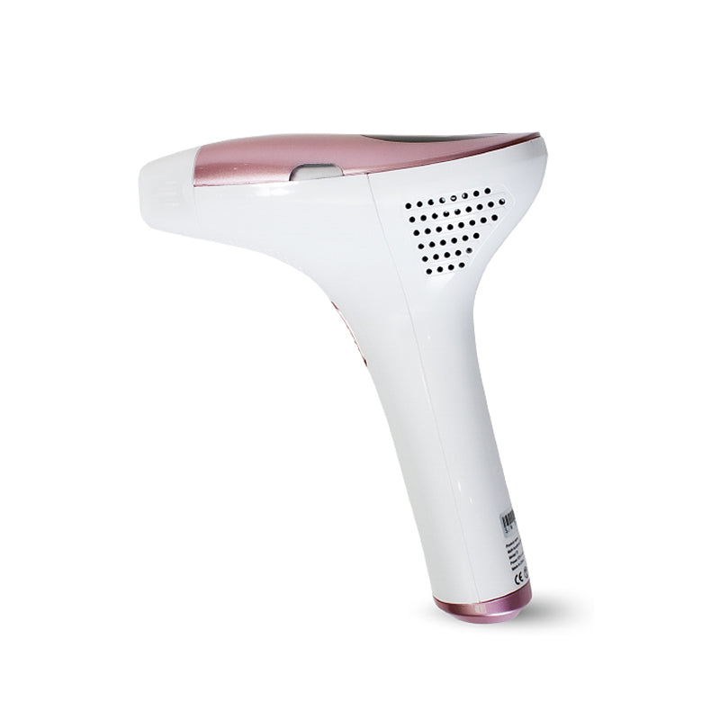 Electra IPL Infinite Hair Removal Device